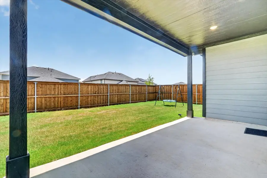1301 Espada Street, Fort Worth, TX 76052 - #3