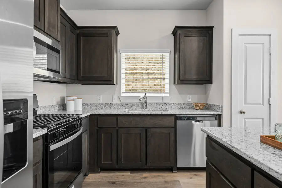 1133 Tempe Lane, Fort Worth, TX 76108 - #3