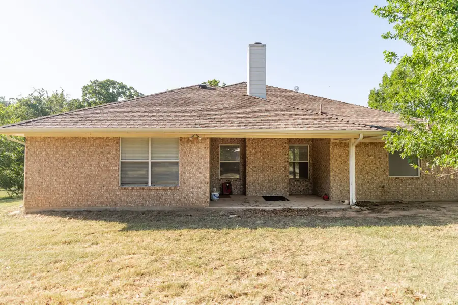 1193 County Road 318, Glen Rose, TX 76043 - #3