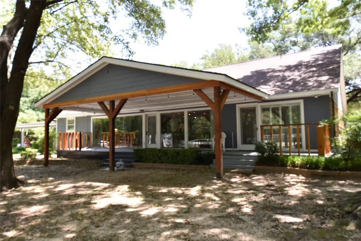 1329 S Belt Line Road, Mesquite, TX 75149 - #1