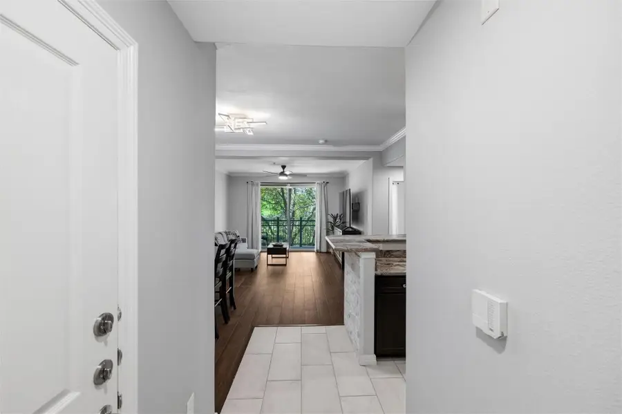 330 Las Colinas Boulevard E #236, Irving, TX 75039 - #3