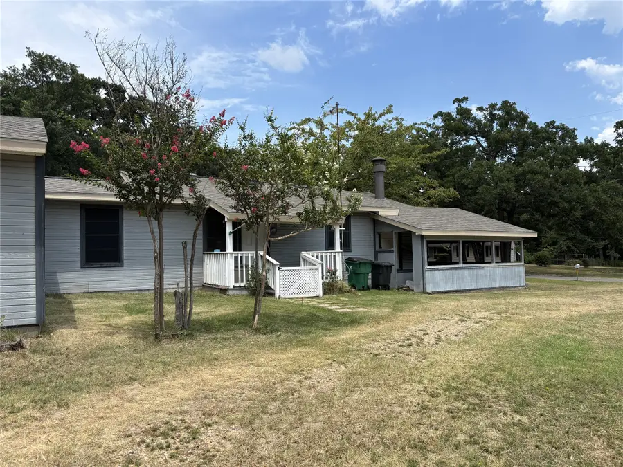 2535 Red Bud Trail, Quinlan, TX 75474 - #2