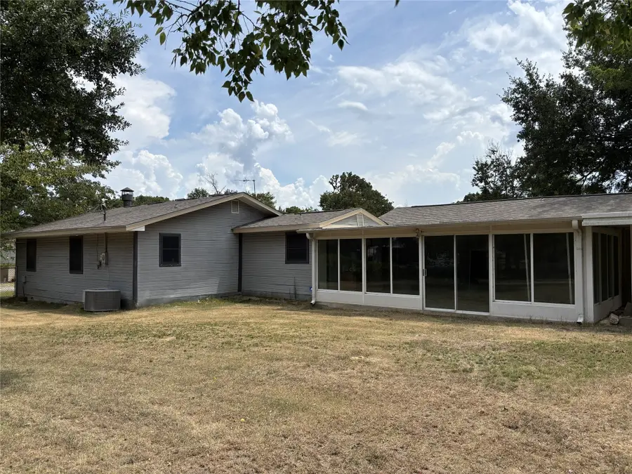 2535 Red Bud Trail, Quinlan, TX 75474 - #3