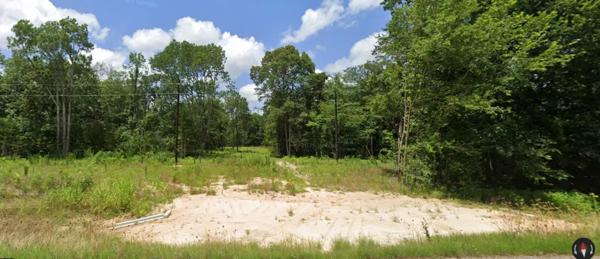 7310 Fm 1567, Lone Oak, TX 75453 - #1