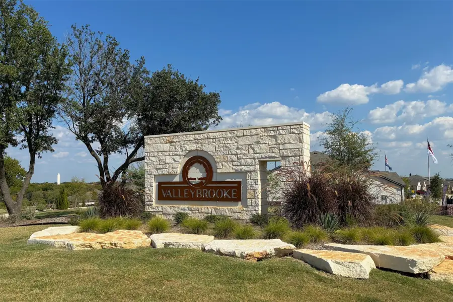 2016 Quapaw Trail, Mesquite, TX 75149 - #3