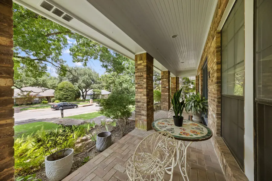 6522 Mccommas Boulevard, Dallas, TX 75214 - #2