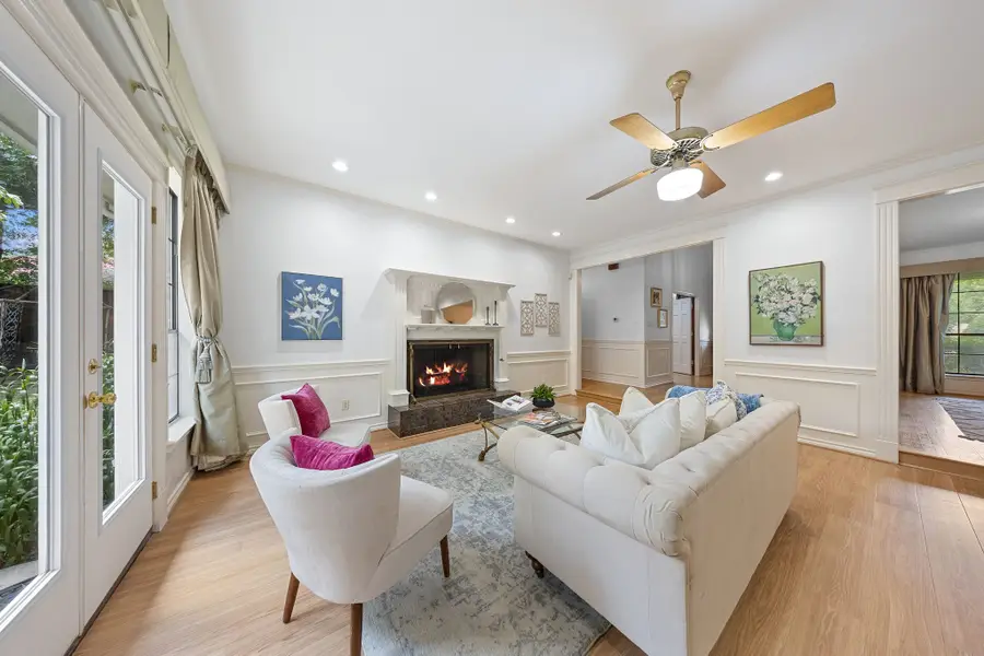 6522 Mccommas Boulevard, Dallas, TX 75214 - #3