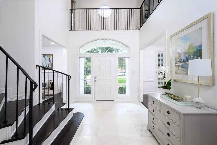 6522 Meadow, Dallas, TX 75230 - #3