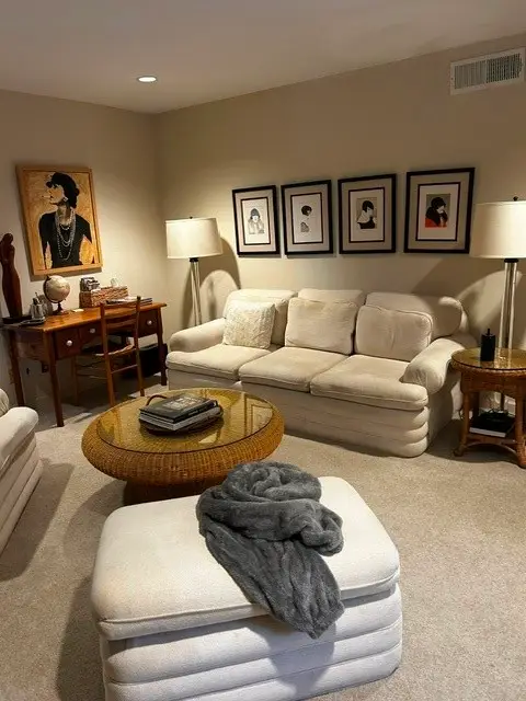 5335 Bent Tree Forest Drive #213, Dallas, TX 75248