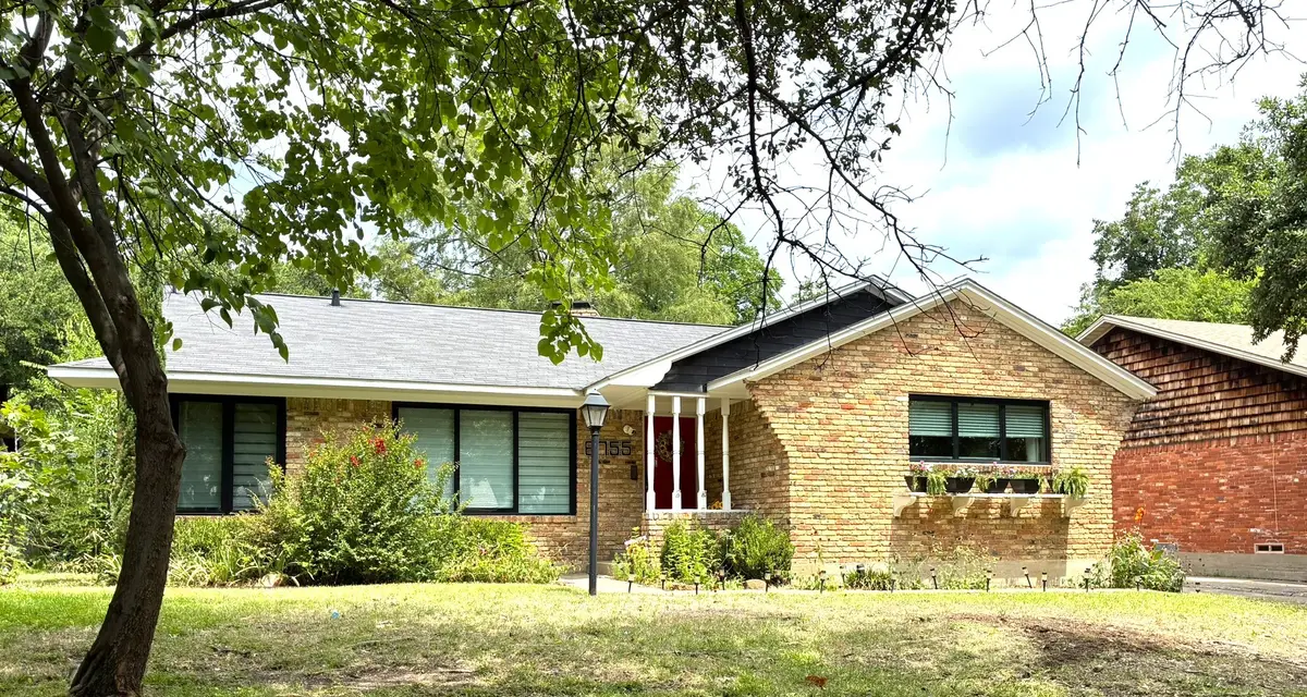 6755 E Mockingbird Lane, Dallas, TX 75214 - #1