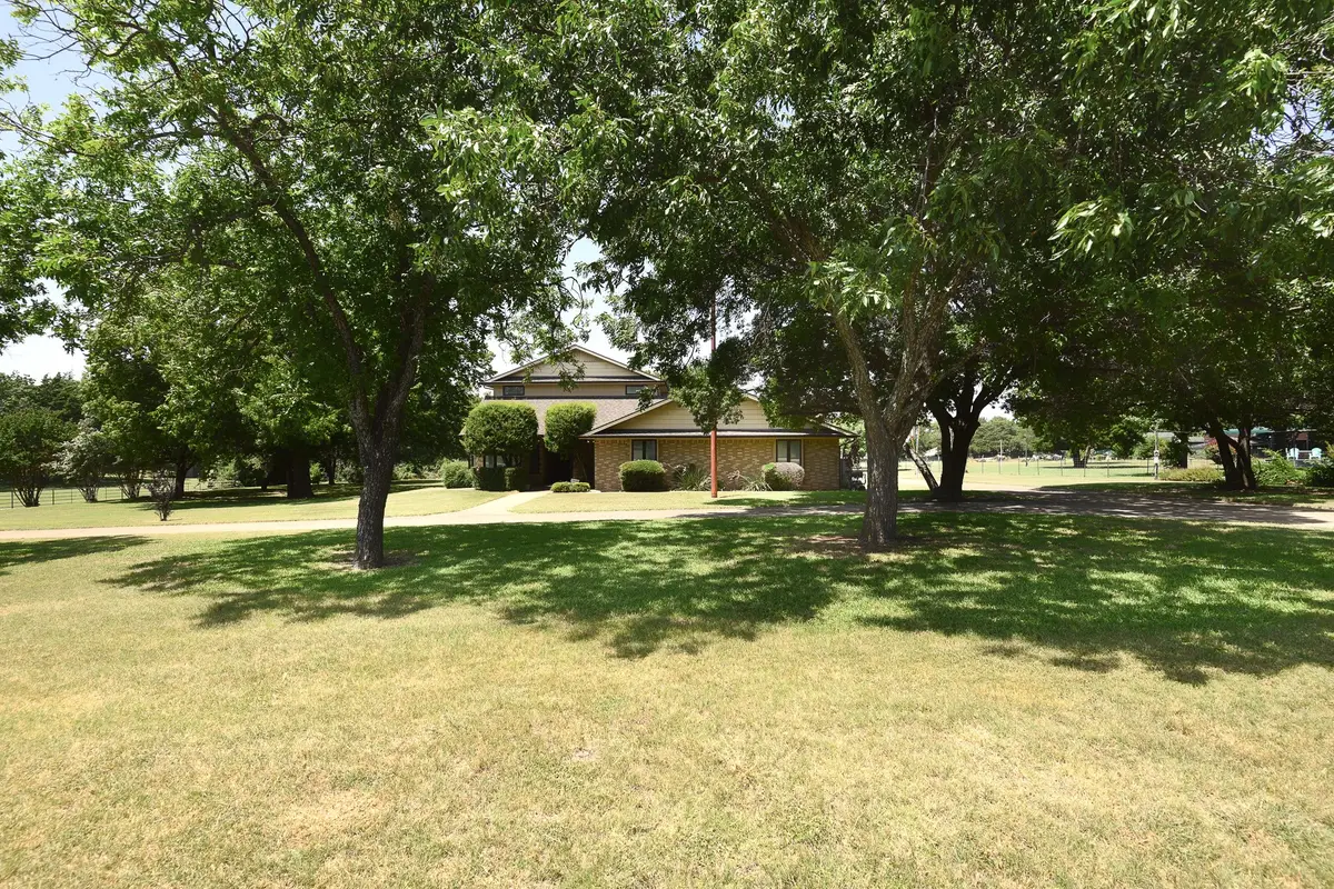 1027 Sherman Drive, Cedar Hill, TX 75104 - #1