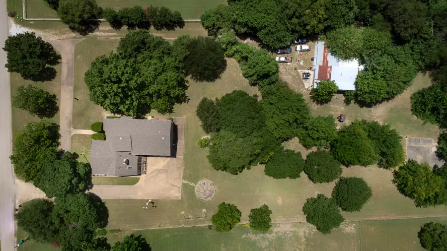 1027 Sherman Drive, Cedar Hill, TX 75104 - #2
