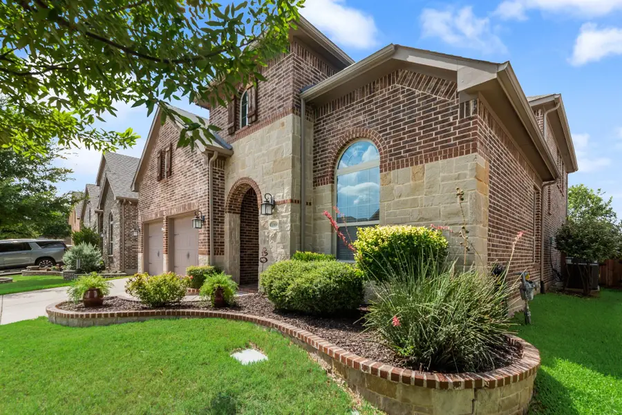 11616 Twining Branch Circle, Fort Worth, TX 76052 - #2