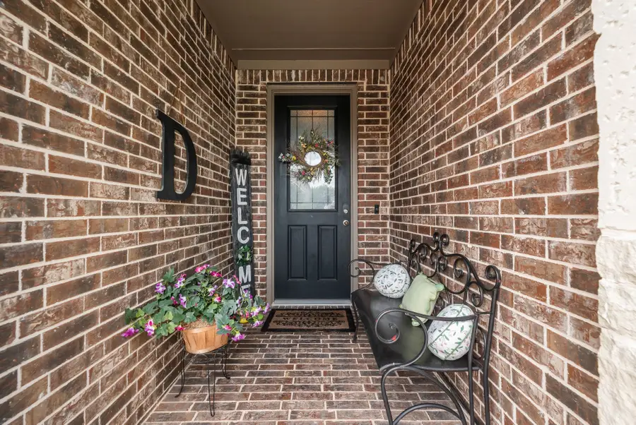 11616 Twining Branch Circle, Fort Worth, TX 76052 - #3