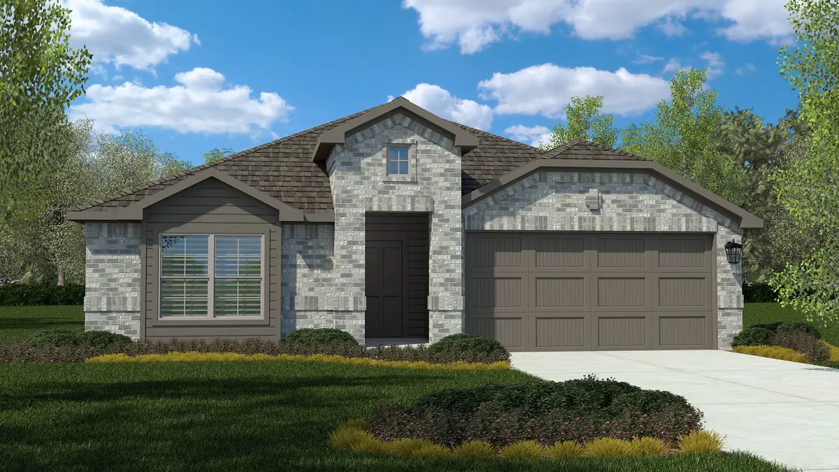 16713 Hudson Prairie Way, Justin Roanoke, TX 76247 - #1