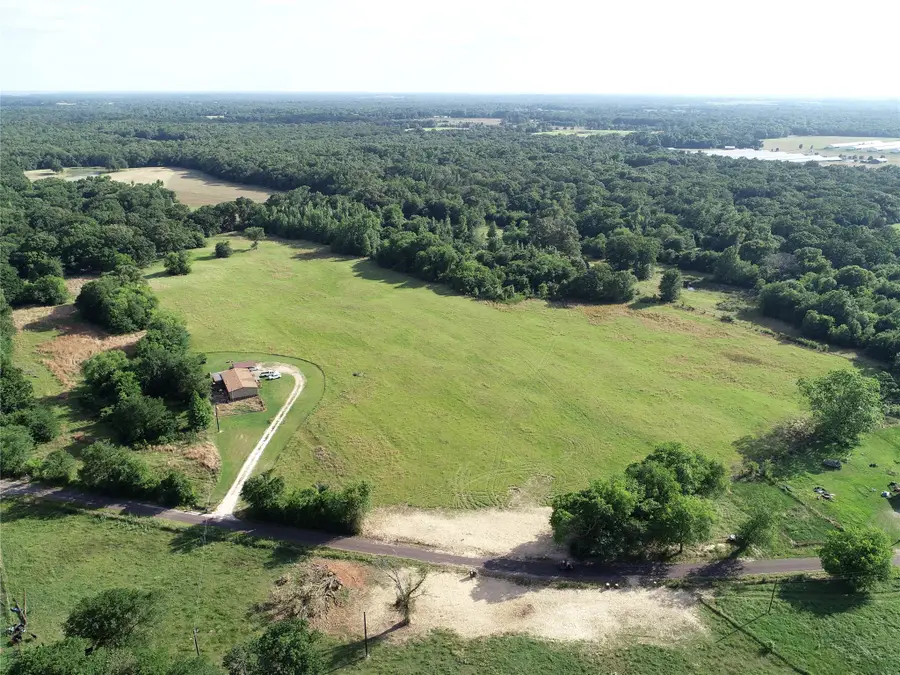 Lot 1 County Road 2436, Sulphur Springs, TX 75482 - #3
