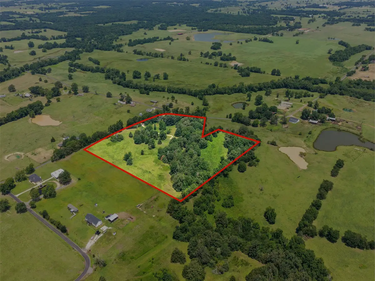 TBD SW Cr 3010, Mount Vernon, TX 75457 - #1