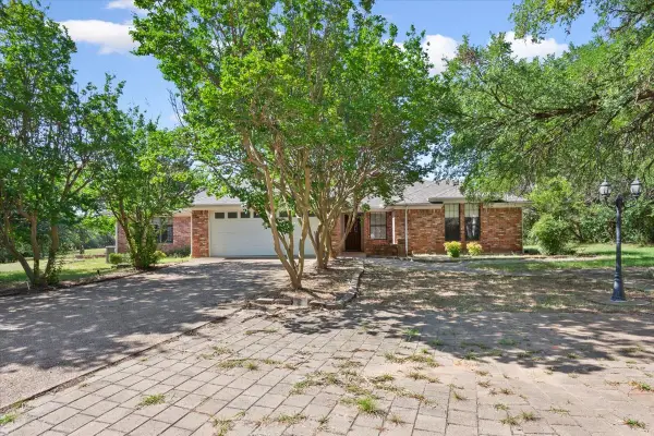 264 Emily Lane, Waco, TX 76708