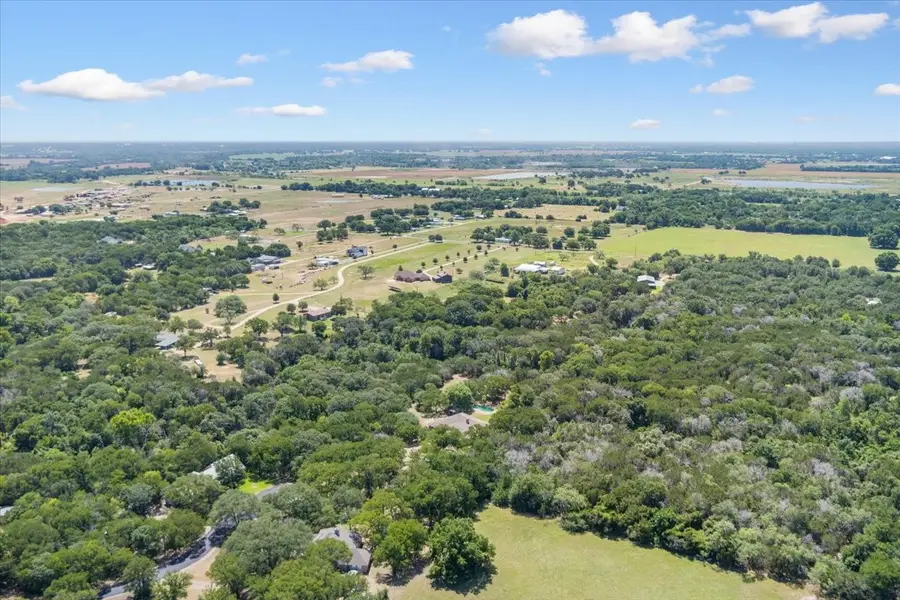 264 Emily Lane, Waco, TX 76708 - #2