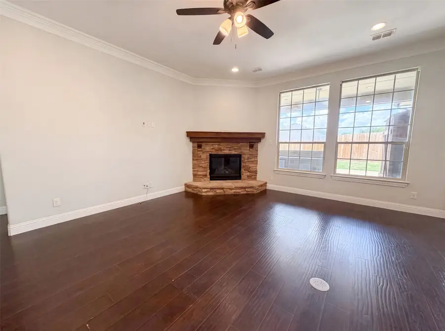 400 Blue Star Court, Burleson, TX 76028 - #3