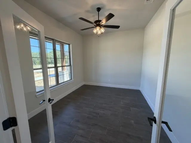 2032 Camden Lane, Springtown, TX 76082 - #3