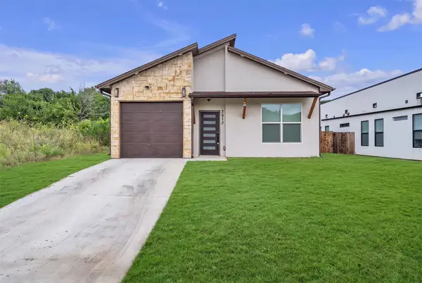 3613 Durango Trail, Granbury, TX 76048