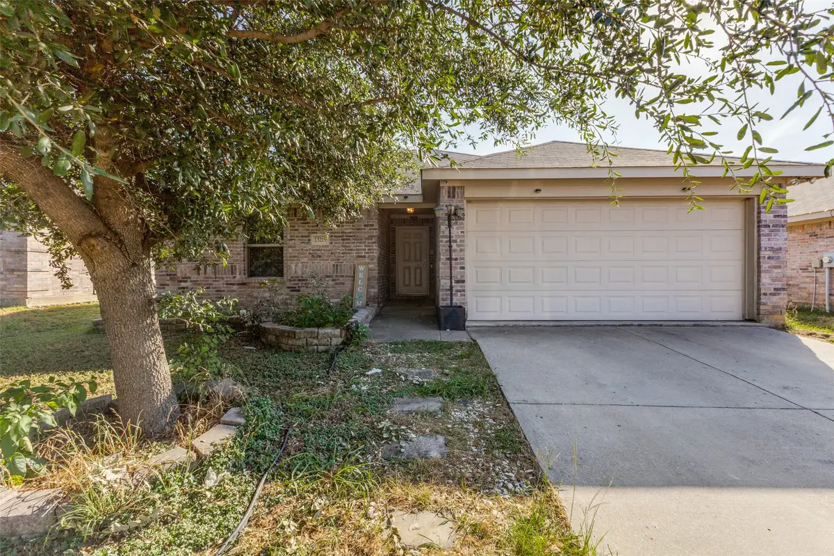 13219 Alsatian Court, Dallas, TX 75253 - #1