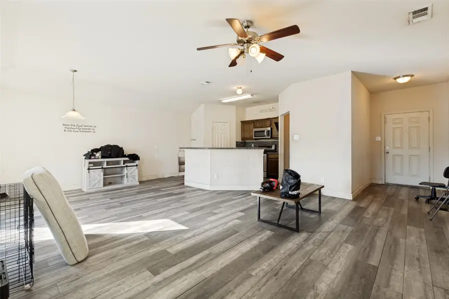 13219 Alsatian Court, Dallas, TX 75253 - #3