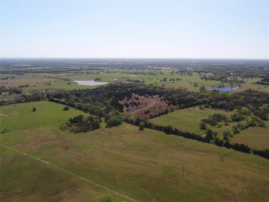 Lot 3 County Road 4581, Sulphur Springs, TX 75482 - #3
