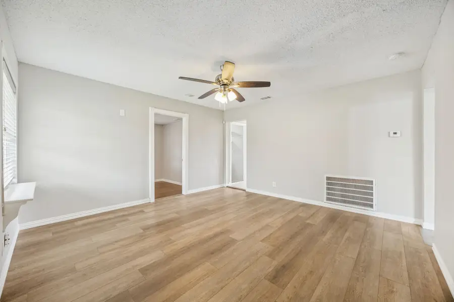 2822 Fir Park, Richland Hills, TX 76118 - #3