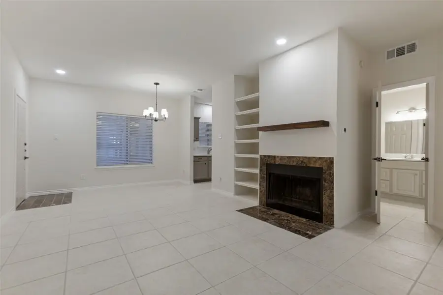 5550 Spring Valley Road #C16, Dallas, TX 75254 - #2