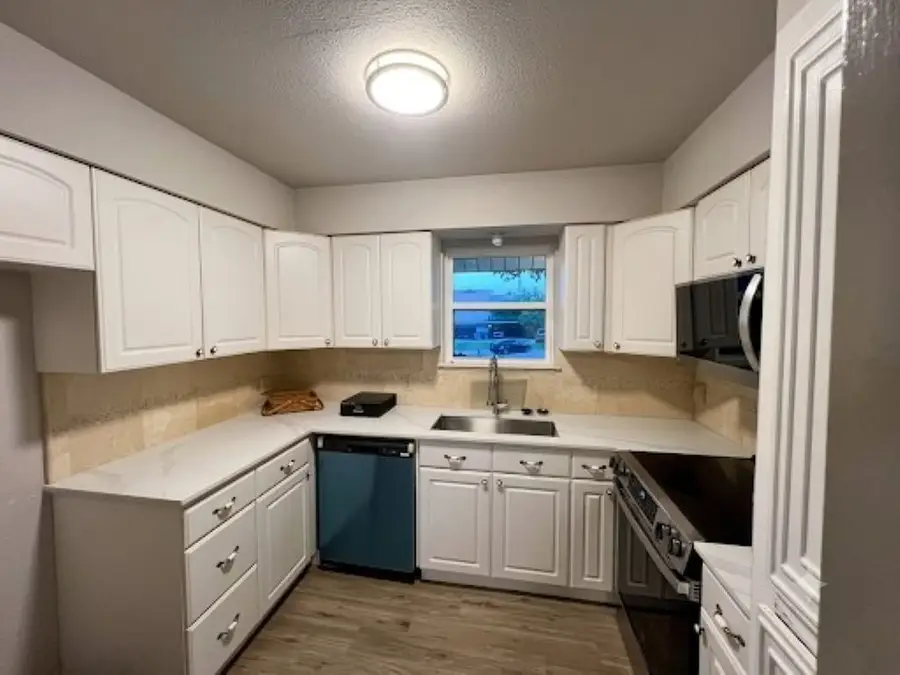2035 Clubview Drive, Carrollton, TX 75006 - #2