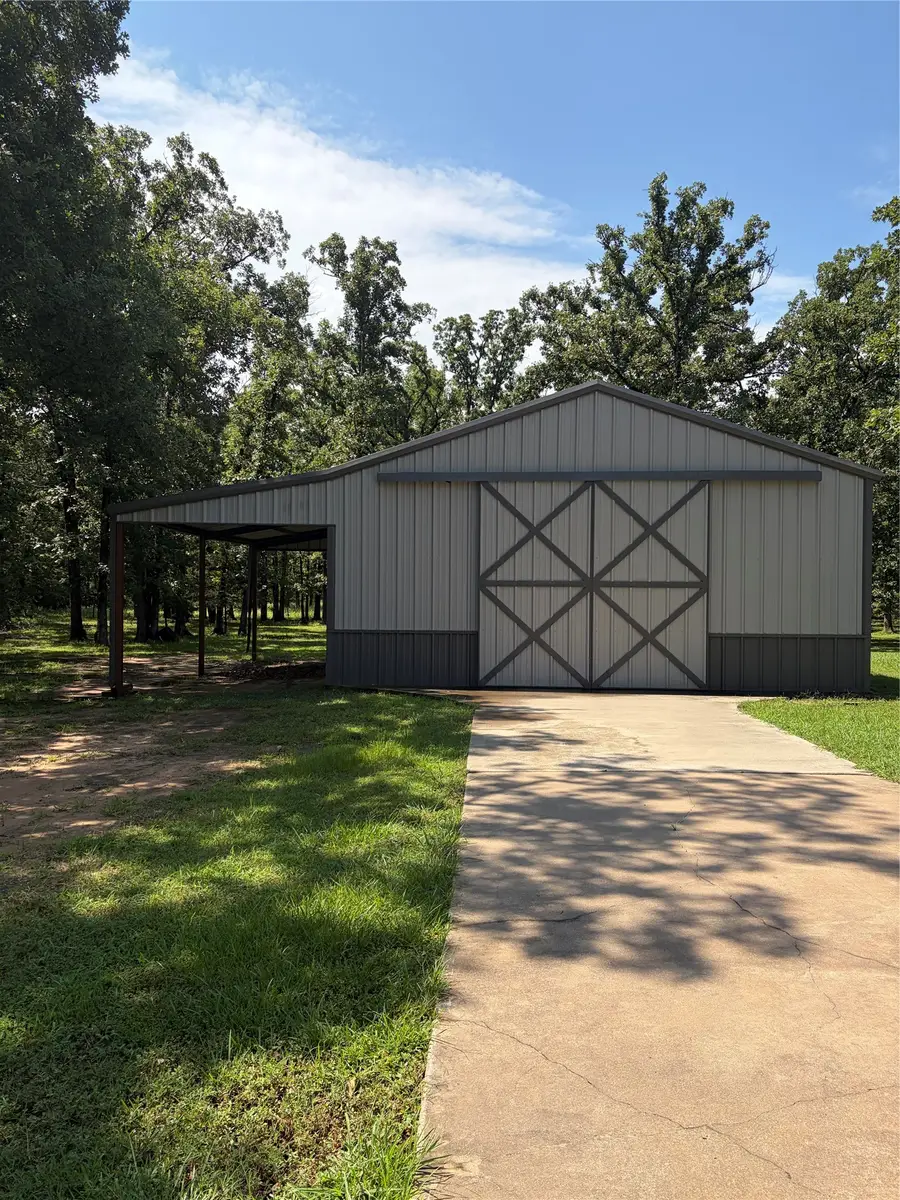 320 County Road 42560, Paris, TX 75462 - #3
