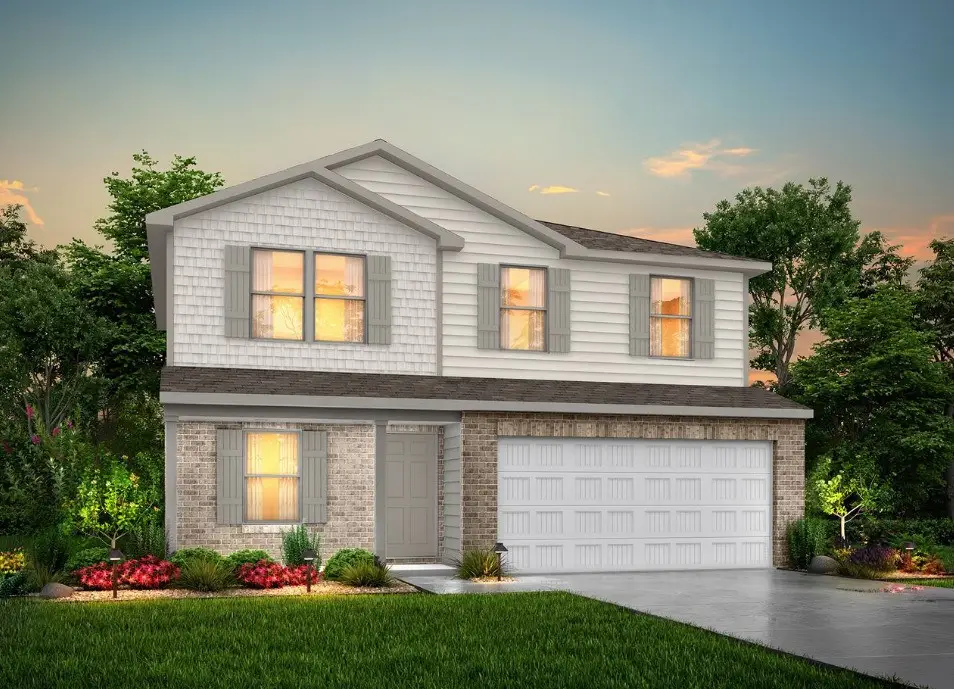 817 Cascade Drive, Hillsboro, TX 76645 - #1