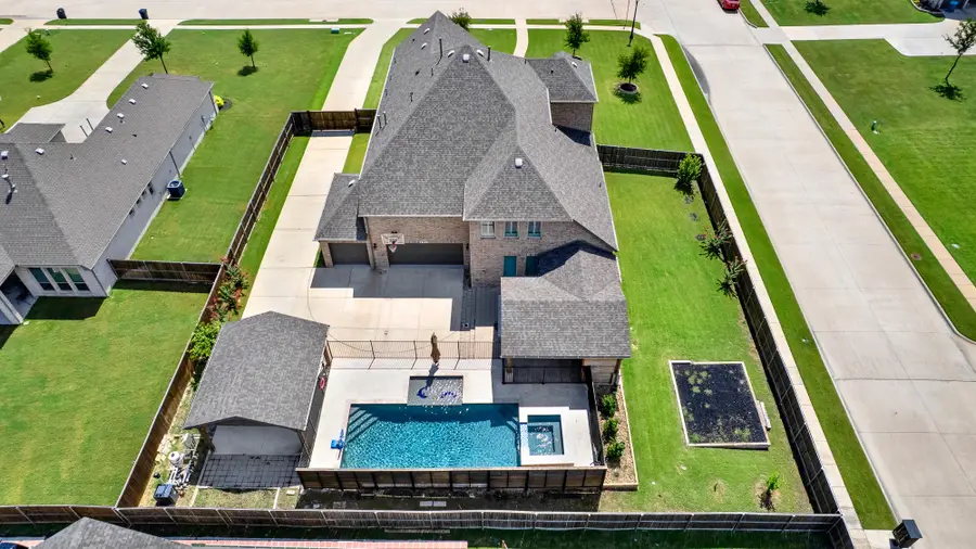 295 Crystal Cove, Sunnyvale, TX 75182 - #3
