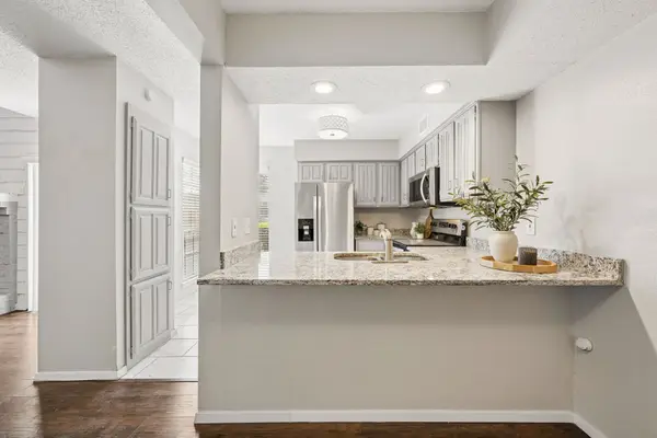 14800 Enterprise Drive #16D, Farmers Branch, TX 75234