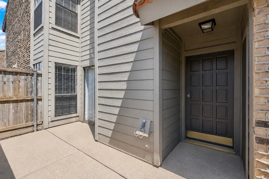 14800 Enterprise Drive #16D, Farmers Branch, TX 75234 - #3