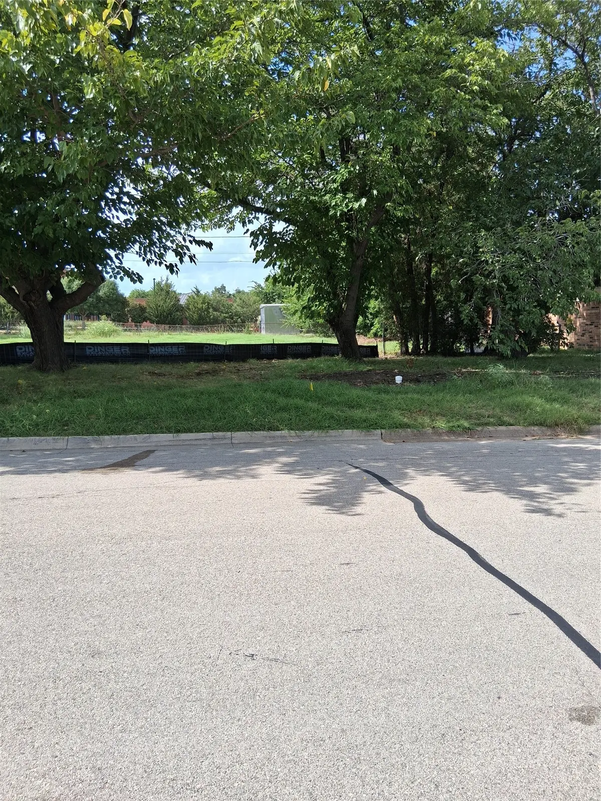 Lot 30 Easy Street, Grapevine, TX 76051 - #1