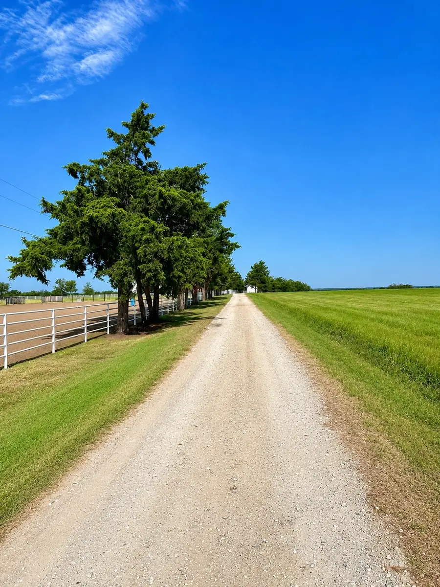 13598 Fm 47, Wills Point, TX 75169 - #2