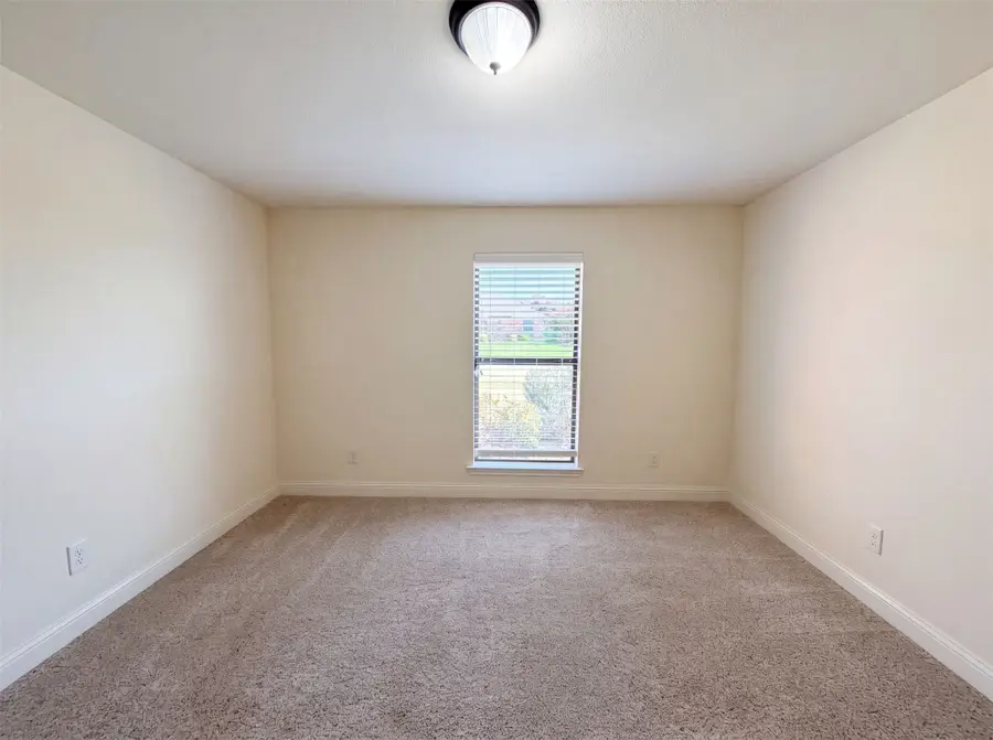 3032 Laguna Drive, Plano, TX 75023 - #3