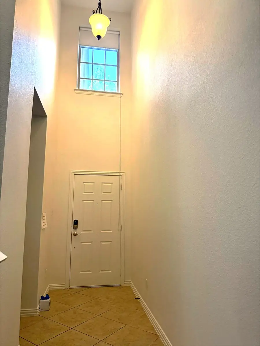 2661 Jacobson Drive, Lewisville, TX 75067 - #3