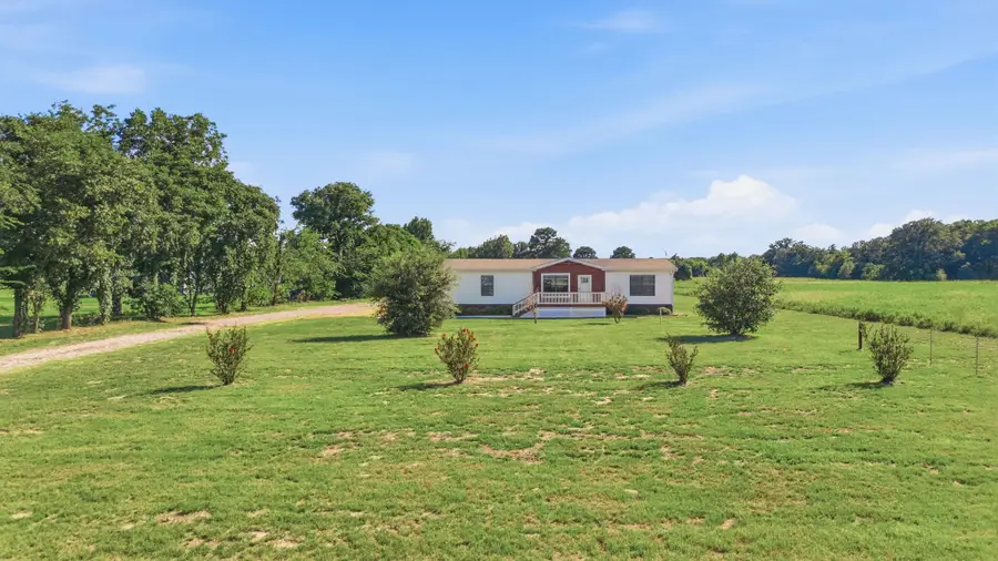 719 Vz County Road 4418, Canton, TX 75103 - #2