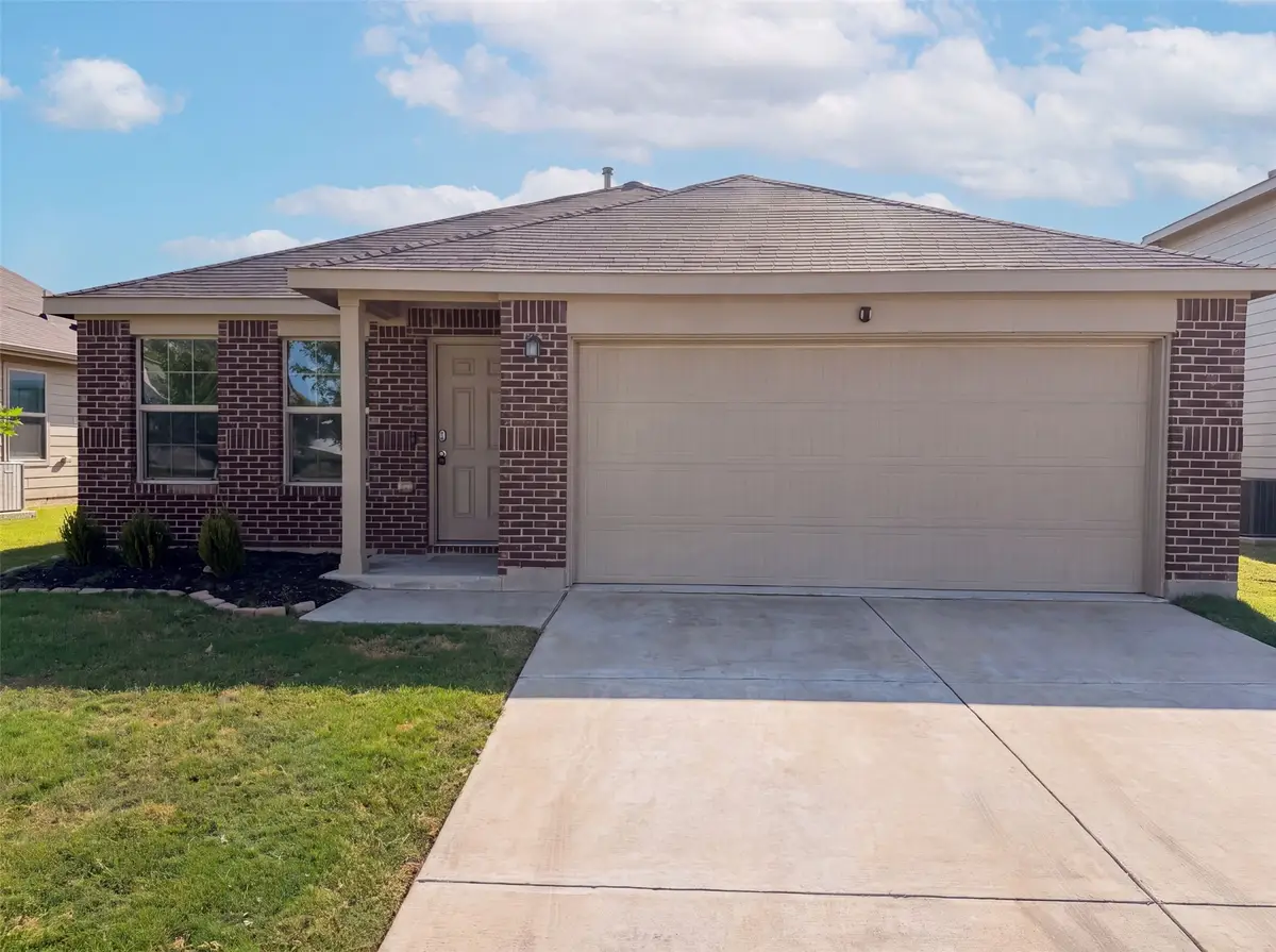 14524 Camino Real Drive, Fort Worth, TX 76052 - #1