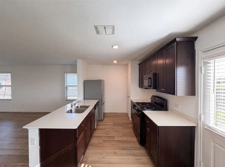 14524 Camino Real Drive, Fort Worth, TX 76052 - #2