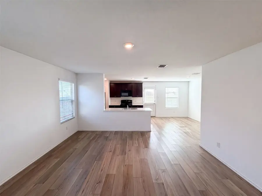 14524 Camino Real Drive, Fort Worth, TX 76052 - #3