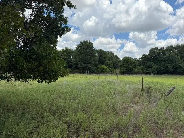 1363 County Road 527, Baird, TX 79504 - #1