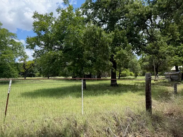 1363 County Road 527, Baird, TX 79504 - #2