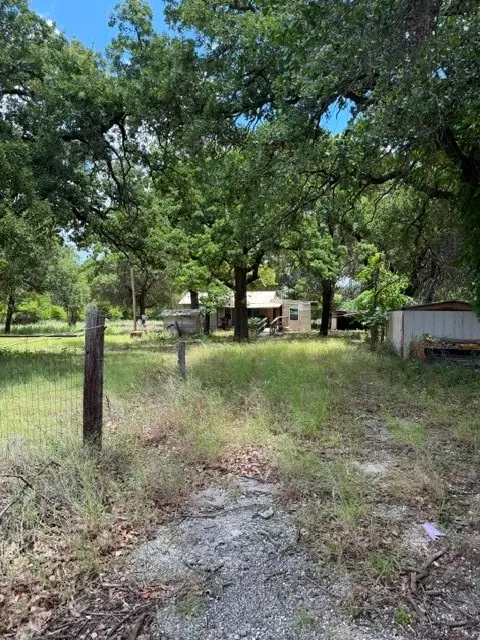 1363 County Road 527, Baird, TX 79504 - #3