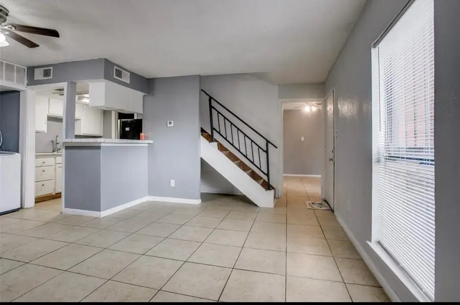 7152 Fair Oaks Avenue #1122, Dallas, TX 75231 - #2