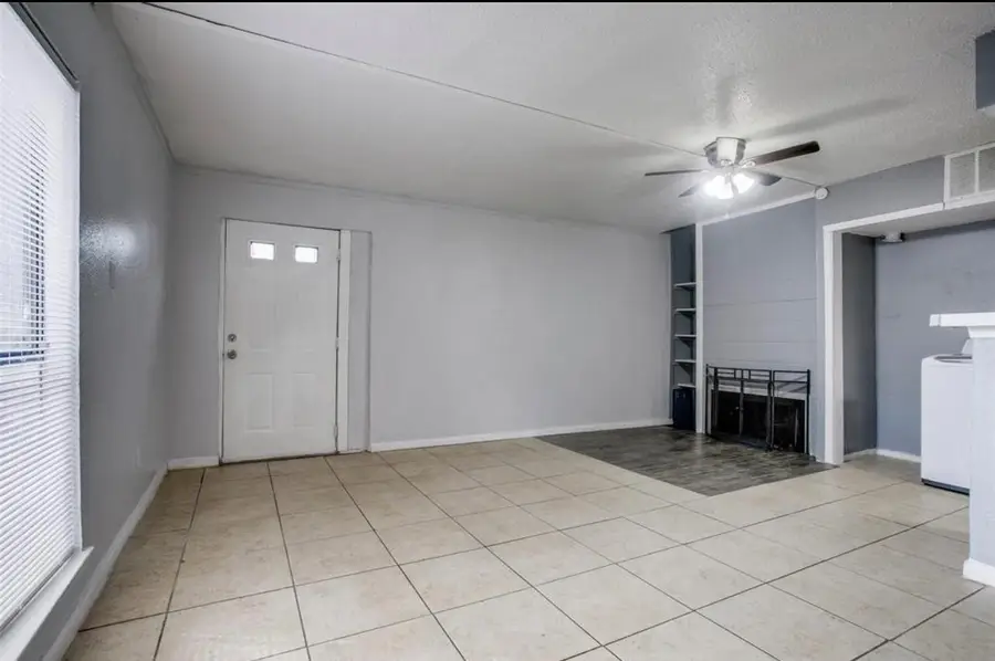 7152 Fair Oaks Avenue #1122, Dallas, TX 75231 - #3